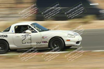 media/Jun-01-2025-CalClub SCCA (Sun) [[eae223c5dd]]/Group 5/Qualifying/